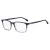 Hugo Boss Lunettes de Vue HB 1436 HVE