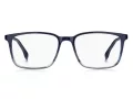 Hugo Boss Lunettes de Vue HB 1436 HVE