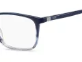 Hugo Boss Lunettes de Vue HB 1436 HVE