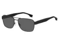 Hugo Boss Lunettes de Soleil HB 1441/S 807/M9