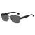 Hugo Boss Lunettes de Soleil HB 1441/S 807/M9