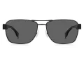 Hugo Boss Lunettes de Soleil HB 1441/S 807/M9