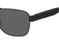 Hugo Boss Lunettes de Soleil HB 1441/S 807/M9
