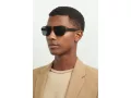 Hugo Boss Lunettes de Soleil HB 1441/S 807/M9