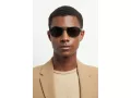 Hugo Boss Lunettes de Soleil HB 1441/S 807/M9