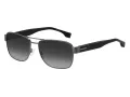 Hugo Boss Lunettes de Soleil HB 1441/S ANS/WJ