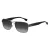 Hugo Boss Lunettes de Soleil HB 1441/S ANS/WJ