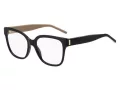 Hugo Boss Lunettes de Vue HB 1456 SDK