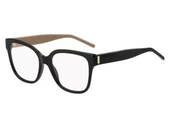 Hugo Boss Lunettes de Vue HB 1456 SDK