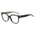 Hugo Boss Lunettes de Vue HB 1456 SDK