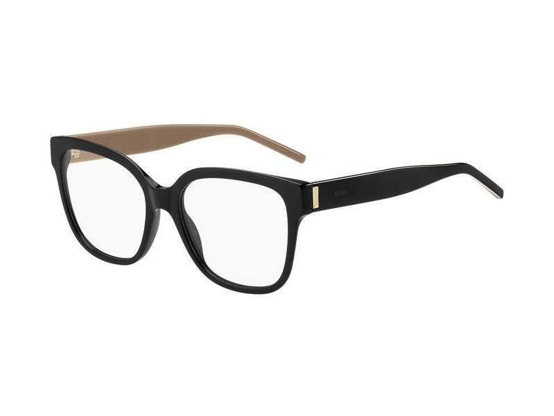 Hugo Boss Lunettes de Vue HB 1456 SDK