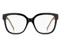 Hugo Boss Lunettes de Vue HB 1456 SDK