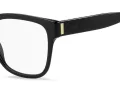 Hugo Boss Lunettes de Vue HB 1456 SDK