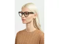 Hugo Boss Lunettes de Vue HB 1456 SDK
