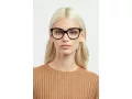 Hugo Boss Lunettes de Vue HB 1456 SDK