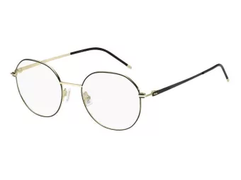 Hugo Boss Lunettes de Vue HB 1463 2M2