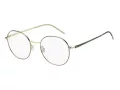 Hugo Boss Lunettes de Vue HB 1463 PEF