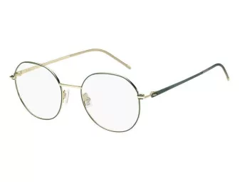 Hugo Boss Lunettes de Vue HB 1463 PEF