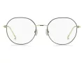 Hugo Boss Lunettes de Vue HB 1463 PEF