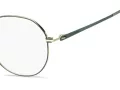 Hugo Boss Lunettes de Vue HB 1463 PEF