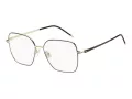 Hugo Boss Lunettes de Vue HB 1464 2M2
