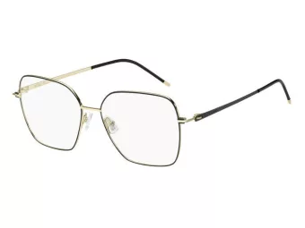 Hugo Boss Lunettes de Vue HB 1464 2M2