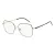 Hugo Boss Lunettes de Vue HB 1464 2M2