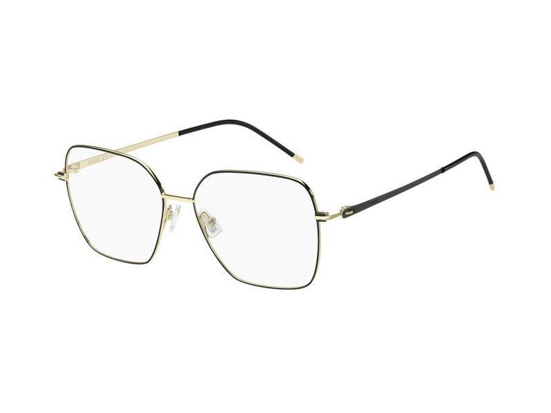 Hugo Boss Lunettes de Vue HB 1464 2M2