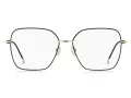 Hugo Boss Lunettes de Vue HB 1464 2M2