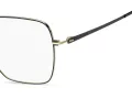 Hugo Boss Lunettes de Vue HB 1464 2M2