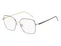 Hugo Boss Lunettes de Vue HB 1464 S9E
