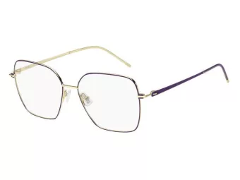 Hugo Boss Lunettes de Vue HB 1464 S9E