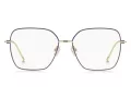 Hugo Boss Lunettes de Vue HB 1464 S9E