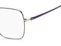 Hugo Boss Lunettes de Vue HB 1464 S9E