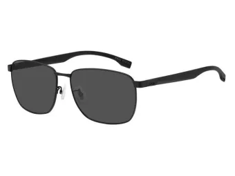 Hugo Boss Lunettes de Soleil HB 1469/F/SK 003/IR