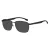 Hugo Boss Lunettes de Soleil HB 1469/F/SK 003/IR