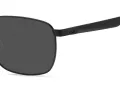 Hugo Boss Lunettes de Soleil HB 1469/F/SK 003/IR