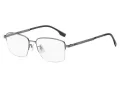 Hugo Boss Lunettes de Vue HB 1474/F KJ1