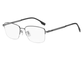 Hugo Boss Lunettes de Vue HB 1474/F KJ1