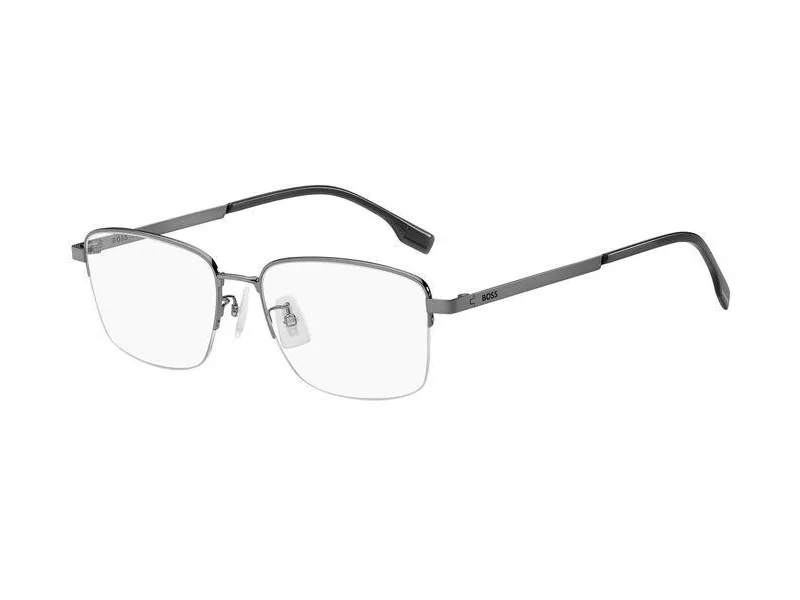 Hugo Boss Lunettes de Vue HB 1474/F KJ1