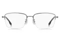 Hugo Boss Lunettes de Vue HB 1474/F KJ1