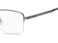 Hugo Boss Lunettes de Vue HB 1474/F KJ1