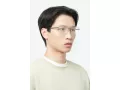 Hugo Boss Lunettes de Vue HB 1474/F KJ1