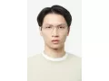 Hugo Boss Lunettes de Vue HB 1474/F KJ1