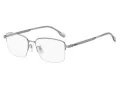 Hugo Boss Lunettes de Vue HB 1474/F R81