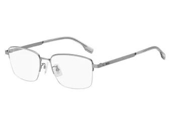 Hugo Boss Lunettes de Vue HB 1474/F R81