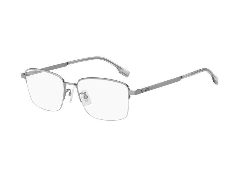 Hugo Boss Lunettes de Vue HB 1474/F R81