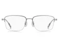Hugo Boss Lunettes de Vue HB 1474/F R81