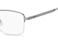 Hugo Boss Lunettes de Vue HB 1474/F R81