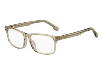 Hugo Boss Lunettes de Vue HB 1478/F 10A